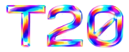 T20 Groups